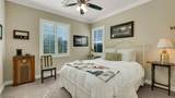 2534 Birch Hollow Street - Photo 41