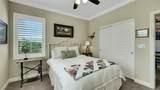 2534 Birch Hollow Street - Photo 42