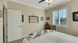 2534 Birch Hollow Street - Photo 43