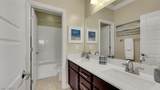 2534 Birch Hollow Street - Photo 44