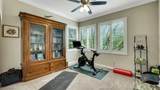 2534 Birch Hollow Street - Photo 45