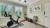 2534 Birch Hollow Street - Photo 46