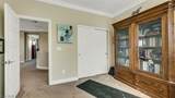 2534 Birch Hollow Street - Photo 47