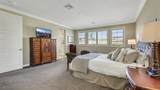 2534 Birch Hollow Street - Photo 49