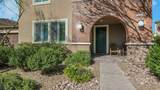 2534 Birch Hollow Street - Photo 5
