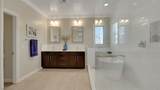 2534 Birch Hollow Street - Photo 52