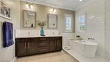 2534 Birch Hollow Street - Photo 53
