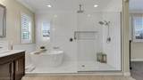2534 Birch Hollow Street - Photo 54
