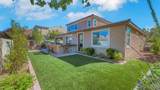2534 Birch Hollow Street - Photo 7