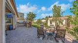 2534 Birch Hollow Street - Photo 9