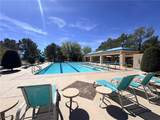 3140 Ravenshoe Drive - Photo 30