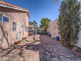 8245 Arch Bay Lane - Photo 32