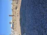 118 Sundog Ave/Us 95 - Photo 1