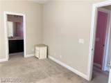9562 Volk Avenue - Photo 19