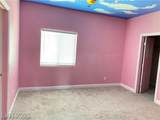 9562 Volk Avenue - Photo 20