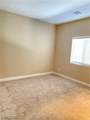 9562 Volk Avenue - Photo 21