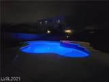 225 Fox Lake Avenue - Photo 28