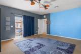 6855 Desert Island Street - Photo 34