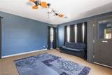 6855 Desert Island Street - Photo 35
