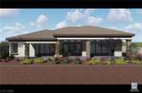 48 Grand Miramar Drive - Photo 10