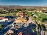 48 Grand Miramar Drive - Photo 13