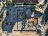 48 Grand Miramar Drive - Photo 14