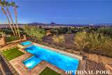 48 Grand Miramar Drive - Photo 15