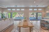 48 Grand Miramar Drive - Photo 17