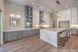 48 Grand Miramar Drive - Photo 18