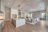 48 Grand Miramar Drive - Photo 19