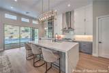 48 Grand Miramar Drive - Photo 20