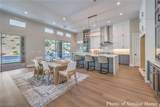 48 Grand Miramar Drive - Photo 21