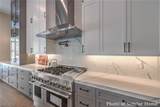 48 Grand Miramar Drive - Photo 22