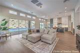 48 Grand Miramar Drive - Photo 24