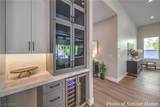 48 Grand Miramar Drive - Photo 25