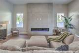 48 Grand Miramar Drive - Photo 26