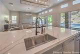 48 Grand Miramar Drive - Photo 29