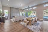 48 Grand Miramar Drive - Photo 30