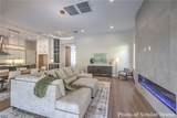 48 Grand Miramar Drive - Photo 31