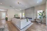 48 Grand Miramar Drive - Photo 32