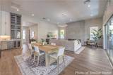 48 Grand Miramar Drive - Photo 33