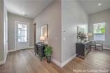 48 Grand Miramar Drive - Photo 34