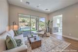 48 Grand Miramar Drive - Photo 35
