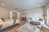 48 Grand Miramar Drive - Photo 36
