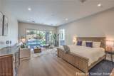 48 Grand Miramar Drive - Photo 37