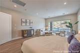 48 Grand Miramar Drive - Photo 38