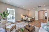 48 Grand Miramar Drive - Photo 39