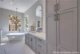 48 Grand Miramar Drive - Photo 40