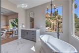 48 Grand Miramar Drive - Photo 41