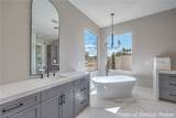 48 Grand Miramar Drive - Photo 42